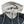 Load image into Gallery viewer, Tedman Full Zip Hoodie Men&#39;s Graphic Printed Zip-Up Hooded Sweatshirt TDSP-155 Faded-Navy-Blue/Ash-Gray
