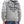 Load image into Gallery viewer, Tedman Full Zip Hoodie Men&#39;s Graphic Printed Zip-Up Hooded Sweatshirt TDSP-155 Ash-Gray
