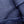 Load image into Gallery viewer, Tedman Full Zip Hoodie Men&#39;s Graphic Printed Zip-Up Hooded Sweatshirt TDSP-156 Dark-Blue
