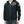 Laden Sie das Bild in den Galerie-Viewer, Tedman Full Zip Hoodie Men&#39;s Graphic Printed Zip-Up Hooded Sweatshirt TDSP-157 Black
