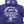 Laden Sie das Bild in den Galerie-Viewer, Tedman Full Zip Hoodie Men&#39;s Graphic Printed Zip-Up Hooded Sweatshirt TDSP-157 Blue
