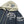 Load image into Gallery viewer, Tedman Full Zip Hoodie Men&#39;s Graphic Printed Zip-Up Hooded Sweatshirt TDSP-157 Navy-Blue/Beige
