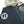 Load image into Gallery viewer, Tedman Full Zip Hoodie Men&#39;s Graphic Printed Zip-Up Hooded Sweatshirt TDSP-157 Navy-Blue/Beige
