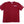 Laden Sie das Bild in den Galerie-Viewer, Tedman 3 Pocket T-Shirt Men&#39;s Short Sleeve Graphic Tee TDSS-470 Wine
