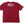 Laden Sie das Bild in den Galerie-Viewer, Tedman 3 Pocket T-Shirt Men&#39;s Short Sleeve Graphic Tee TDSS-470 Wine
