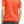 Load image into Gallery viewer, Tedman 3 Pocket T-Shirt Men&#39;s Short Sleeve Graphic Tee TDSS-470 Red
