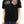Load image into Gallery viewer, Tedman T-Shirt Men&#39;s Short Sleeve Auto Racing Motorsport Graphic Tee TDSS-491 Black-Color
