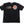 Load image into Gallery viewer, Tedman T-Shirt Men&#39;s Short Sleeve Auto Racing Motorsport Graphic Tee TDSS-491 Black-Color

