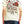 Load image into Gallery viewer, Tedman T-Shirt Men&#39;s Short Sleeve Auto Racing Motorsport Graphic Tee TDSS-491 Off-Color
