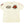 Load image into Gallery viewer, Tedman T-Shirt Men&#39;s Short Sleeve Auto Racing Motorsport Graphic Tee TDSS-491 Off-Color
