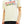 Laden Sie das Bild in den Galerie-Viewer, Tedman Men&#39;s Short Sleeve T-Shirt Japanese Bar Graphic Tee Efu-Shokai TDSS-495 Off-Color
