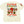 Load image into Gallery viewer, Tedman Men&#39;s Short Sleeve T-Shirt Japanese Bar Graphic Tee Efu-Shokai TDSS-495 Off-Color
