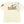 Laden Sie das Bild in den Galerie-Viewer, Tedman Men&#39;s Short Sleeve T-Shirt Japanese Bar Graphic Tee Efu-Shokai TDSS-495 Off-Color

