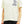 Laden Sie das Bild in den Galerie-Viewer, Tedman Men&#39;s Short Sleeve T-Shirt Air Force Military Embroidered Tee TDSS-497 Off-Color
