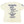 Load image into Gallery viewer, Tedman Men&#39;s Short Sleeve T-Shirt Air Force Military Embroidered Tee TDSS-497 Off-Color
