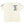 Load image into Gallery viewer, Tedman Men&#39;s Short Sleeve T-Shirt Air Force Military Embroidered Tee TDSS-497 Off-Color
