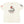 Load image into Gallery viewer, Tedman T-Shirt Men&#39;s Lucky Devil U.S. Army Graphic Short Sleeve Tee TDSS-520 Off-Color
