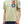 Load image into Gallery viewer, Tedman T-Shirt Men&#39;s Lucky Devil Military Graphic Short Sleeve Tee TDSS-527 Beige
