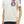Load image into Gallery viewer, Tedman T-Shirt Men&#39;s Lucky Devil Military Graphic Short Sleeve Tee TDSS-527 Off-White
