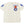 Load image into Gallery viewer, Tedman T-Shirt Men&#39;s Lucky Devil Military Graphic Short Sleeve Tee TDSS-527 Off-White
