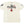 Laden Sie das Bild in den Galerie-Viewer, Tedman T-Shirt Men&#39;s Lucky Devil Graphic Short Sleeve Tee TDSS-535 Off-White
