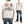 Load image into Gallery viewer, Tedman T-Shirt Men&#39;s Lucky Devil Graphic Short Sleeve Tee TDSS-535 Off-White
