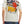 Load image into Gallery viewer, Tedman T-Shirt Men&#39;s Lucky Devil Graphic Short Sleeve Tee Efu-Shokai TDSS-539 Off-White
