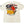 Load image into Gallery viewer, Tedman T-Shirt Men&#39;s Lucky Devil Graphic Short Sleeve Tee Efu-Shokai TDSS-539 Off-White
