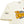 Load image into Gallery viewer, Tedman T-Shirt Men&#39;s Lucky Devil Graphic Short Sleeve Tee Efu-Shokai TDSS-539 Off-White
