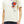 Load image into Gallery viewer, Tedman T-Shirt Men&#39;s Lucky Devil Jigsaw Puzzle Graphic Short Sleeve Tee Efu-Shokai TDSS-541 Off-White
