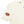 Load image into Gallery viewer, Tedman T-Shirt Men&#39;s Lucky Devil Jigsaw Puzzle Graphic Short Sleeve Tee Efu-Shokai TDSS-541 Off-White
