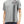 Load image into Gallery viewer, Tedman T-Shirt Men&#39;s Lucky Devil Motorcycle Graphic Short Sleeve Tee Efu-Shokai TDSS-542 Ash-Gray
