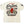 Load image into Gallery viewer, Tedman T-Shirt Men&#39;s Lucky Devil Motorcycle Graphic Short Sleeve Tee Efu-Shokai TDSS-542 Off-White
