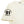 Load image into Gallery viewer, Tedman T-Shirt Men&#39;s Lucky Devil Motorcycle Graphic Short Sleeve Tee Efu-Shokai TDSS-542 Off-White
