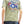 Load image into Gallery viewer, Tedman T-Shirt Men&#39;s Lucky Devil Military Graphic Short Sleeve Tee Efu-Shokai TDSS-545 Beige
