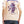 Load image into Gallery viewer, Tedman T-Shirt Men&#39;s Lucky Devil Silhouette Graphic Short Sleeve Tee Efu-Shokai TDSS-546 Pink
