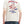 Load image into Gallery viewer, Tedman Embroidered T-Shirt Men&#39;s Lucky Devil Graphic Short Sleeve Tee Efu-Shokai TDSS-548 Off-White
