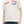 Load image into Gallery viewer, Tedman Embroidered T-Shirt Men&#39;s Lucky Devil Graphic Short Sleeve Tee Efu-Shokai TDSS-548 Off-White
