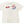 Laden Sie das Bild in den Galerie-Viewer, Tedman Embroidered T-Shirt Men&#39;s Lucky Devil Graphic Short Sleeve Tee Efu-Shokai TDSS-548 Off-White
