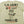 Laden Sie das Bild in den Galerie-Viewer, Tedman T-Shirt Men&#39;s Lucky Devil Military Graphic Short Sleeve Tee Efu-Shokai TDSS-549 Beige

