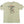 Load image into Gallery viewer, Tedman T-Shirt Men&#39;s Lucky Devil Military Graphic Short Sleeve Tee Efu-Shokai TDSS-549 Beige
