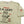 Load image into Gallery viewer, Tedman T-Shirt Men&#39;s Lucky Devil Military Graphic Short Sleeve Tee Efu-Shokai TDSS-549 Beige
