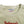 Laden Sie das Bild in den Galerie-Viewer, Tedman T-Shirt Men&#39;s Lucky Devil Military Graphic Short Sleeve Tee Efu-Shokai TDSS-549 Beige
