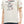 Load image into Gallery viewer, Tedman T-Shirt Men&#39;s Lucky Devil Military Graphic Short Sleeve Tee Efu-Shokai TDSS-549 Off-White
