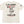 Laden Sie das Bild in den Galerie-Viewer, Tedman T-Shirt Men&#39;s Lucky Devil Military Graphic Short Sleeve Tee Efu-Shokai TDSS-549 Off-White
