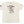 Load image into Gallery viewer, Tedman T-Shirt Men&#39;s Lucky Devil Military Graphic Short Sleeve Tee Efu-Shokai TDSS-549 Off-White
