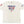 Load image into Gallery viewer, Tedman T-Shirt Men&#39;s Lucky Devil Military Graphic Short Sleeve Tee Efu-Shokai TDSS-550 Off-White
