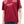 Laden Sie das Bild in den Galerie-Viewer, Tedman T-Shirt Men&#39;s Lucky Devil Rock Graphic Short Sleeve Tee Efu-Shokai TDSS-551 Wine-Red
