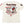 Load image into Gallery viewer, Tedman T-Shirt Men&#39;s Lucky Devil Rock Graphic Short Sleeve Tee Efu-Shokai TDSS-551 Off-White
