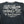 Laden Sie das Bild in den Galerie-Viewer, Tedman Men&#39;s Sweatshirt with Lucky Devil Graphic V-gusset Ribbed Sides TDSW-1170 Navy/Gray
